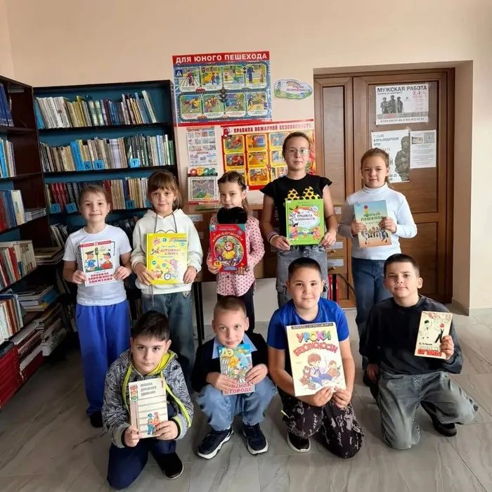 IMG_20251030_121803_132