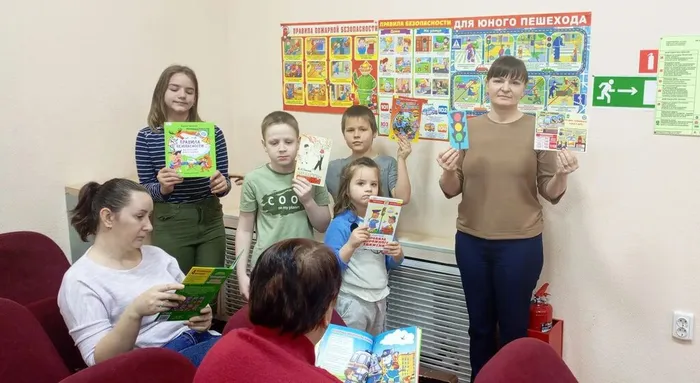 IMG_20260331_121353_788