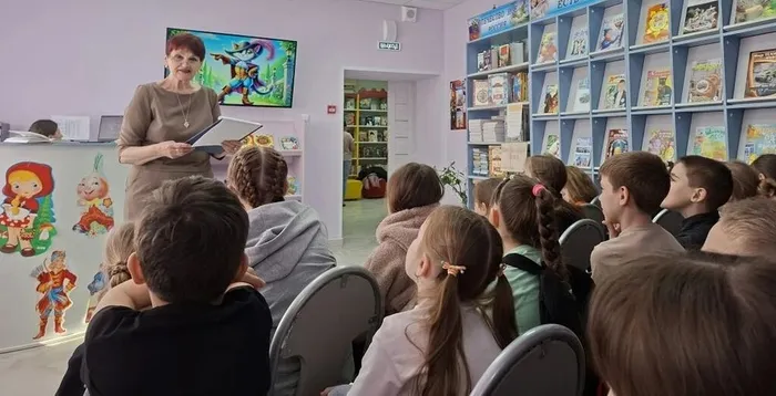 IMG_20260402_114619_323