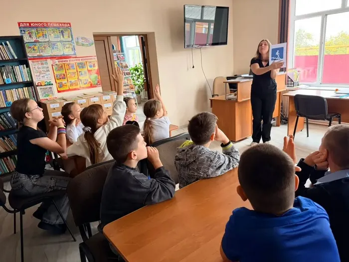 IMG_20251030_121803_075