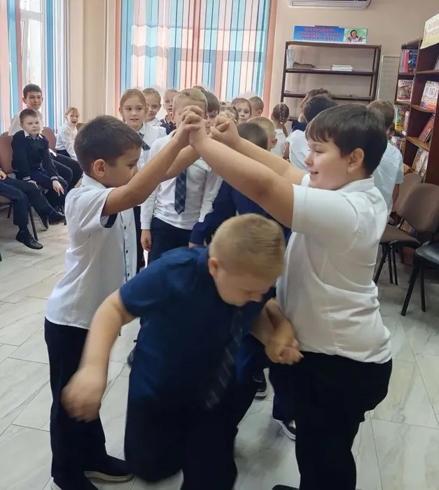6