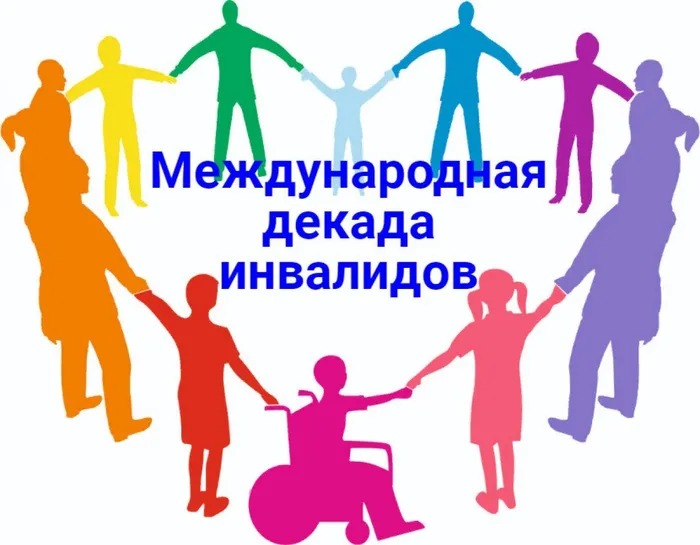 1574317817_image-4
