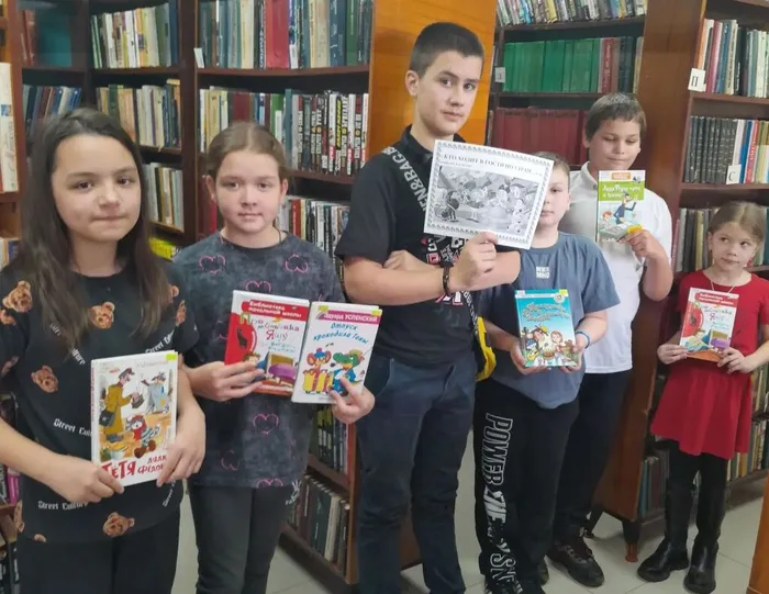 IMG_20260404_133912_134