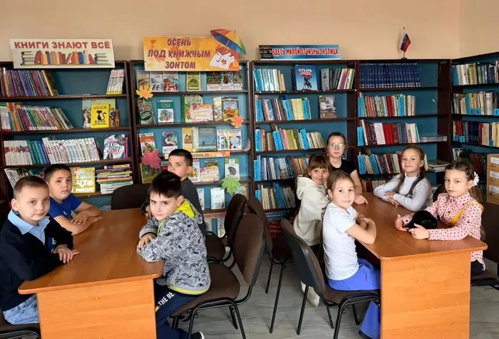 IMG_20251030_121803_136