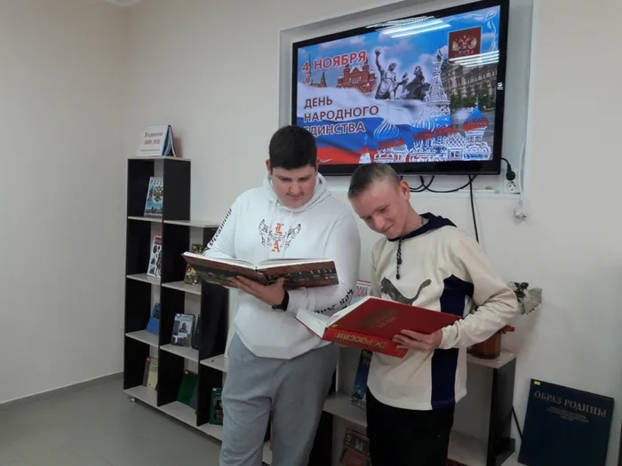 20191031_125143