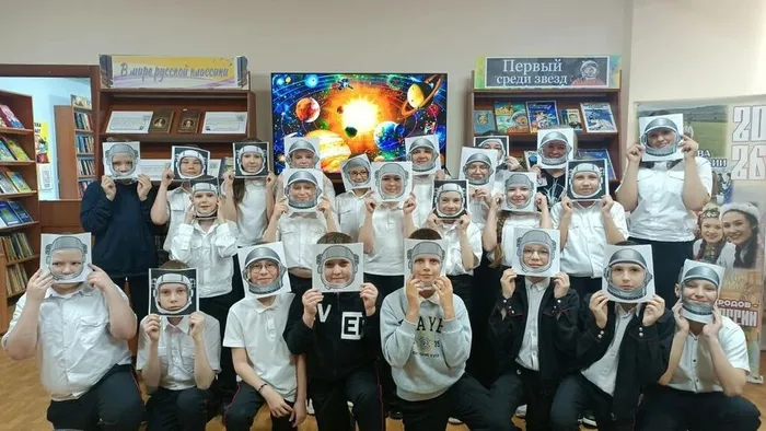 IMG_20260411_102257_368