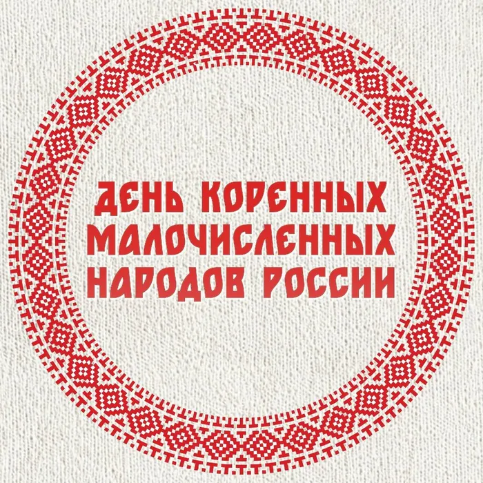 pamyatka_kak_ne_stat_zhertvoi_nasiliya__1__6