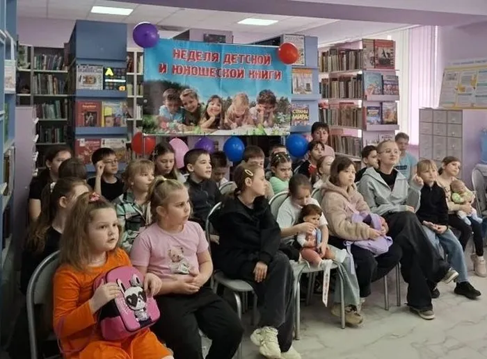 IMG_20260402_114631_176