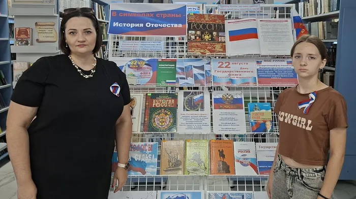 20260821_084727