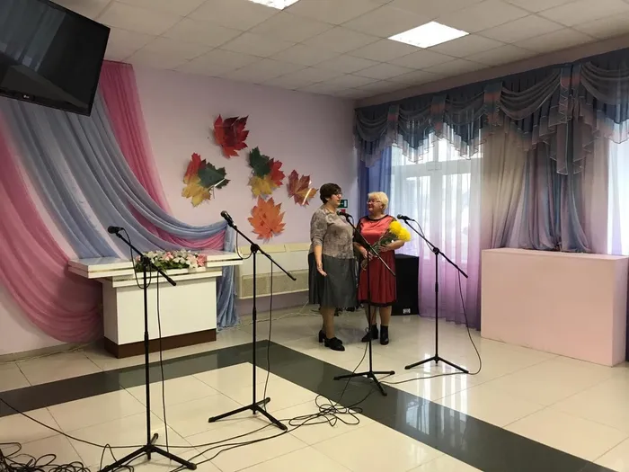 IMG-20191127-WA0026