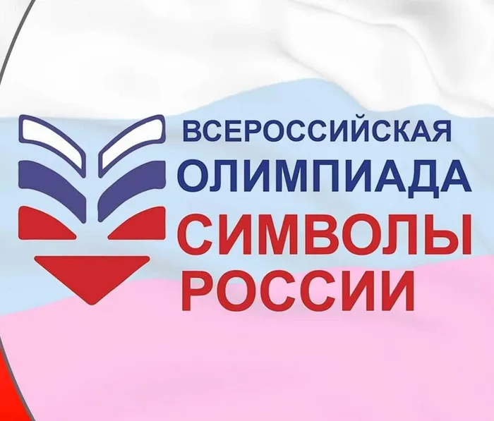 5442c576-e29d-5cb7-bb9b-7c8dfe507dd5