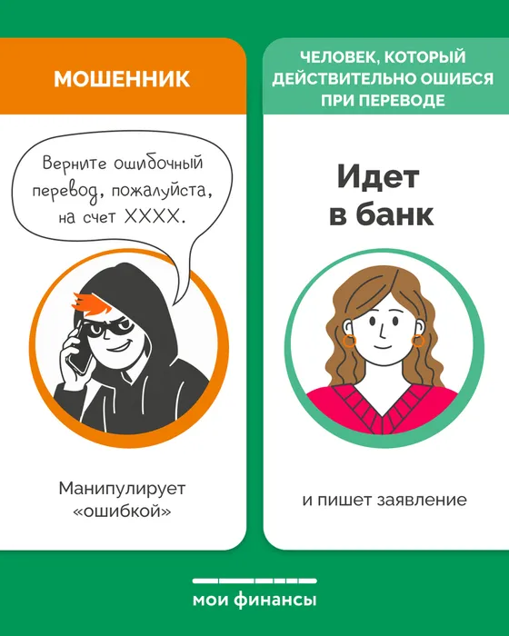 Правда или ложь_11